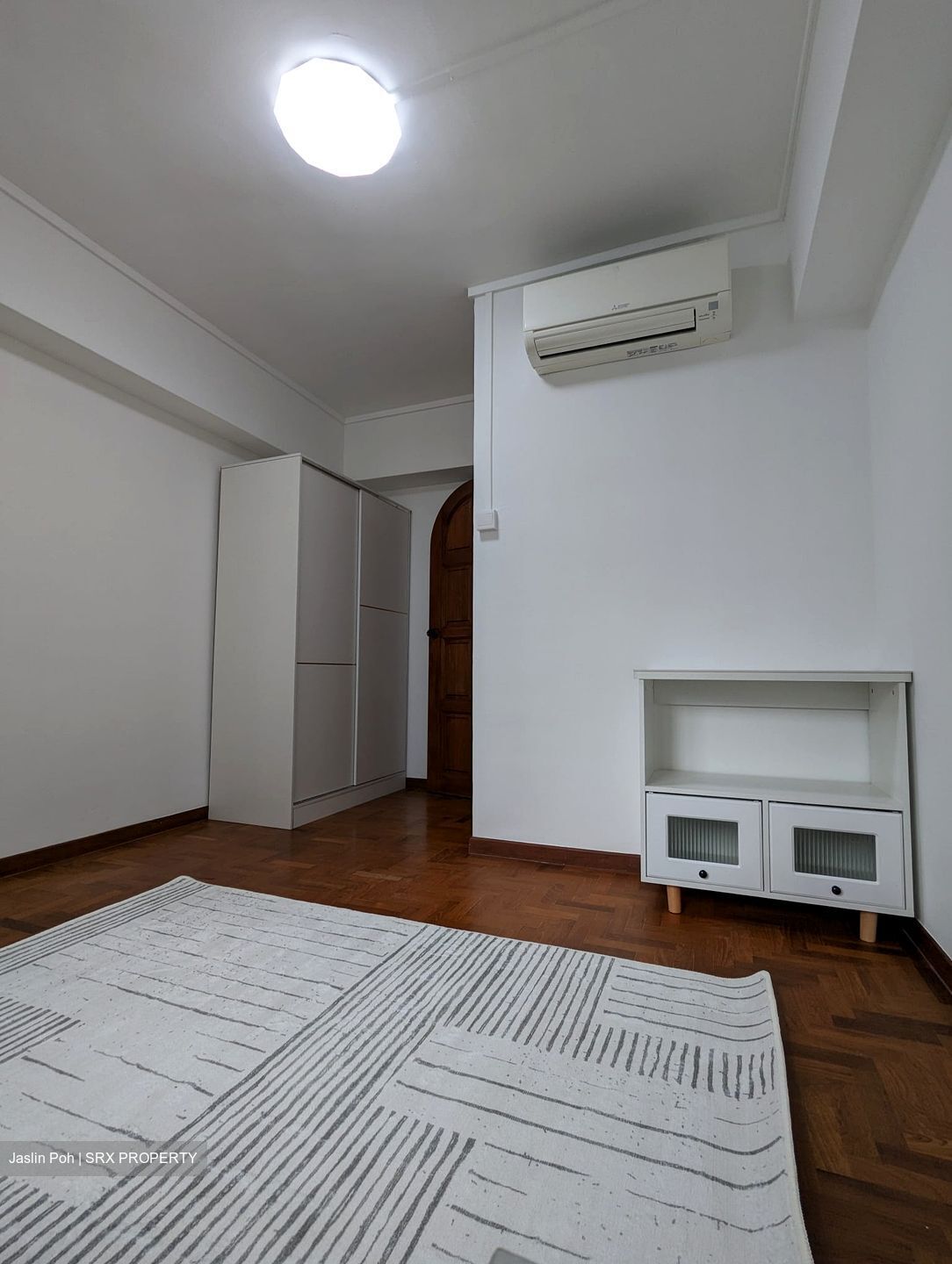 Blk 113 Rivervale Walk (Sengkang), HDB 5 Rooms #408207911